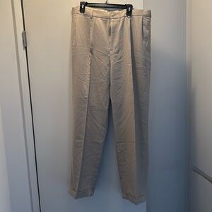 Men’s pants